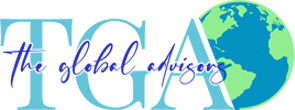 The Global Advisors